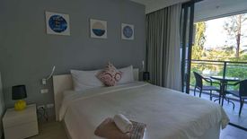 1 Bedroom Apartment for rent in Cassia Phuket, Choeng Thale, Phuket