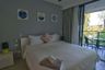 1 Bedroom Apartment for rent in Cassia Phuket, Choeng Thale, Phuket