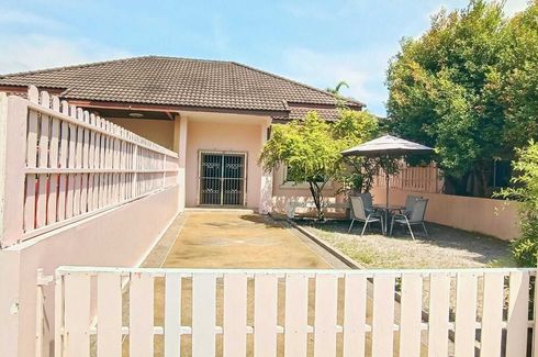 2 Bedroom House for rent in Rawai, Phuket