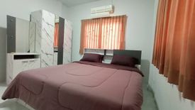 2 Bedroom House for rent in Rawai, Phuket