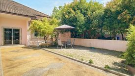 2 Bedroom House for rent in Rawai, Phuket