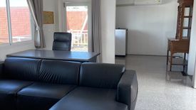 3 Bedroom Villa for rent in Rawai, Phuket