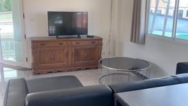 3 Bedroom Villa for rent in Rawai, Phuket