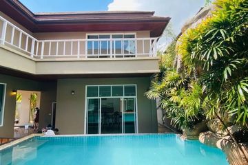 3 Bedroom Villa for rent in Rawai, Phuket