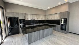 4 Bedroom Villa for sale in Rawai, Phuket