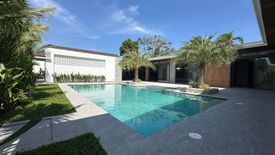 4 Bedroom Villa for sale in Rawai, Phuket