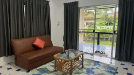 2 Bedroom House for rent in Kamala, Phuket