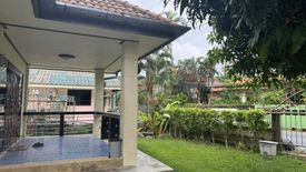 2 Bedroom House for rent in Kamala, Phuket