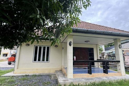 2 Bedroom House for rent in Kamala, Phuket