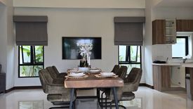 3 Bedroom Villa for sale in Choeng Thale, Phuket