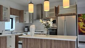 3 Bedroom Villa for rent in Choeng Thale, Phuket