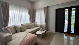 3 Bedroom House for rent in Phuket Villa Airport, Sakhu, Phuket