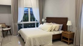 3 Bedroom House for rent in Phuket Villa Airport, Sakhu, Phuket