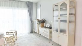 4 Bedroom House for rent in Supalai Palm Spring Banpon Phuket, Si Sunthon, Phuket