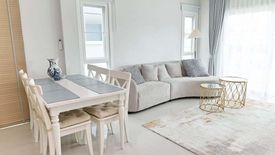 4 Bedroom House for rent in Supalai Palm Spring Banpon Phuket, Si Sunthon, Phuket