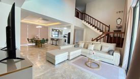 3 Bedroom Villa for rent in Wichit, Phuket