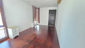 3 Bedroom Villa for rent in Sri Suchart Grand View 3, Ratsada, Phuket