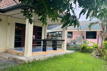 2 Bedroom House for rent in Kamala, Phuket