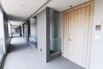 2 Bedroom Condo for rent in Baan Mai Khao, Mai Khao, Phuket