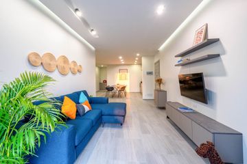 3 Bedroom Apartment for rent in HOMA Cherngtalay Identifying Detai, Choeng Thale, Phuket