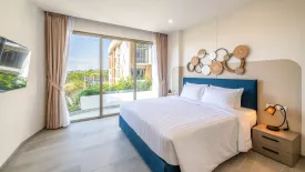 3 Bedroom Apartment for rent in HOMA Cherngtalay Identifying Detai, Choeng Thale, Phuket