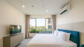 3 Bedroom Apartment for rent in HOMA Cherngtalay Identifying Detai, Choeng Thale, Phuket