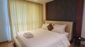 2 Bedroom Condo for rent in The Privilege Residences Patong, Patong, Phuket