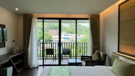 Condo for rent in The Beach Condotel, Karon, Phuket