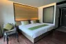 Condo for rent in The Beach Condotel, Karon, Phuket