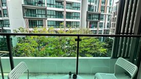 1 Bedroom Condo for rent in Royal Lee The Terminal Phuket, Sakhu, Phuket