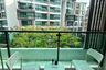 1 Bedroom Condo for rent in Royal Lee The Terminal Phuket, Sakhu, Phuket