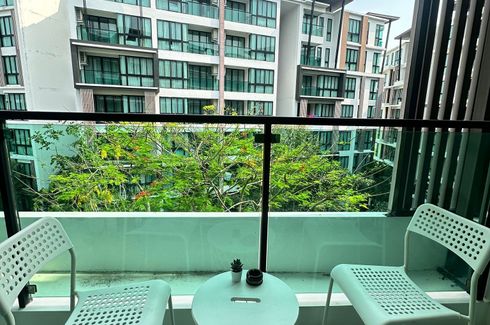 1 Bedroom Condo for rent in Royal Lee The Terminal Phuket, Sakhu, Phuket