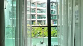 1 Bedroom Condo for rent in Royal Lee The Terminal Phuket, Sakhu, Phuket
