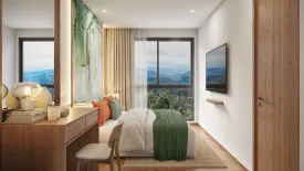 1 Bedroom Condo for sale in VIP Tropika, Choeng Thale, Phuket