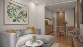 1 Bedroom Condo for sale in VIP Tropika, Choeng Thale, Phuket