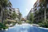 Condo for sale in VIP Tropika, Choeng Thale, Phuket