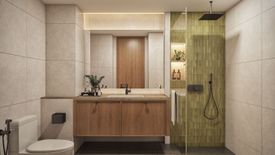 Condo for sale in VIP Tropika, Choeng Thale, Phuket