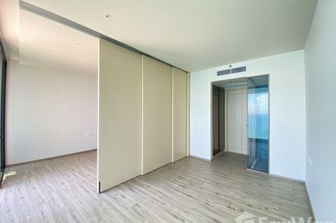 1 Bedroom Condo for sale in Arom Wongamat, Na Kluea, Chonburi