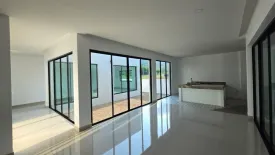3 Bedroom House for sale in Phlu Ta Luang, Chonburi