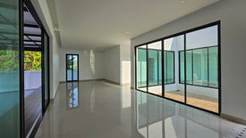 3 Bedroom House for sale in Phlu Ta Luang, Chonburi