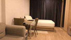 Condo for rent in IDEO O2, Bang Na, Bangkok near BTS Bang Na