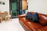 1 Bedroom Condo for rent in HUE Sukhumvit, Bang Chak, Bangkok near BTS Punnawithi