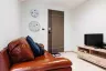 1 Bedroom Condo for rent in HUE Sukhumvit, Bang Chak, Bangkok near BTS Punnawithi