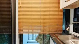 1 Bedroom Condo for rent in HUE Sukhumvit, Bang Chak, Bangkok near BTS Punnawithi