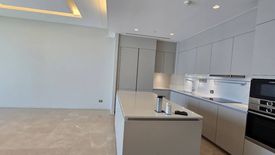 2 Bedroom Condo for sale in The Residences at Sindhorn Kempinski Hotel Bangkok, Lumpini, Bangkok near BTS Ratchadamri