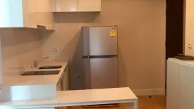 1 Bedroom Condo for rent in Equinox, Chom Phon, Bangkok near MRT Phahon Yothin