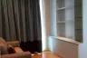 1 Bedroom Condo for rent in Equinox, Chom Phon, Bangkok near MRT Phahon Yothin