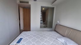 1 Bedroom Condo for rent in The Nest Ploenchit, Lumpini, Bangkok near BTS Ploen Chit