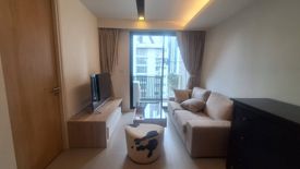 1 Bedroom Condo for rent in The Nest Ploenchit, Lumpini, Bangkok near BTS Ploen Chit