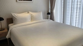 2 Bedroom Condo for rent in Park Origin Phrom Phong, Khlong Tan, Bangkok near BTS Phrom Phong